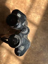 Leitz wetzlar maroctit for sale  Carpentersville