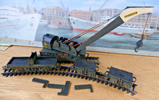 Hornby r6183 ton usato  Spedire a Italy