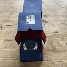 Swarovski scs 2003 for sale  NEW ROMNEY
