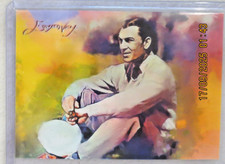 Ben hogan art for sale  Lincoln