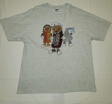 Vtg 1999 hersheys for sale  Hamilton
