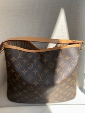 Louis vuitton delightful for sale  BEXLEYHEATH