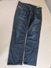 Diesel larkee mens for sale  LEYLAND