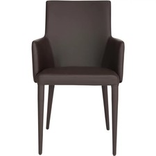 Summerset arm chair for sale  USA