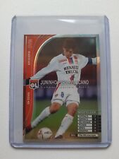 Mag juninho pernambucano usato  Pontremoli