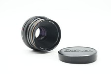 Obiettivo bronica f2.8 usato  Spedire a Italy