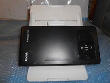 Usado, Kodak ScanMate i1150 Scanner de Documentos Duplex Colorido Alimentador Automático SEM ADAPTADOR comprar usado  Enviando para Brazil