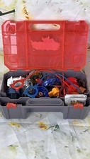 Beyblades lot metal for sale  South Portsmouth
