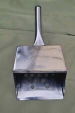chip scoop for sale chip scoop for sale MIDDLESBROUGH