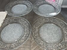 Set princess house for sale  Warren
