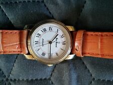 Orologio guy gosard usato  Trivignano Udinese