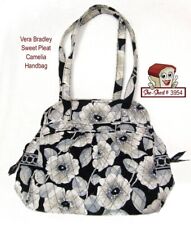 Vera bradley sweet for sale  Lecanto