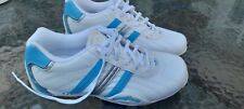 Children adidas goodyear for sale  BANGOR