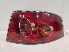 6l6945112a faro est usato  Minerbe