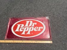 Vintage 1960 original for sale  Virginia Beach