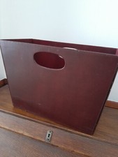 Vintage style faux for sale  OSSETT