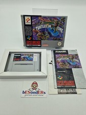 Turtles time turtles gebraucht kaufen  Lingen (Ems)