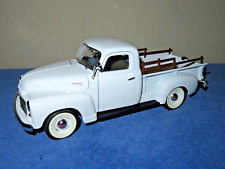 Road signature 1950 for sale  USA