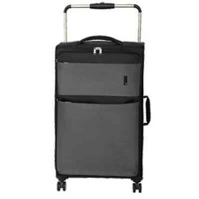 Luggage lightest 4 for sale  SMETHWICK