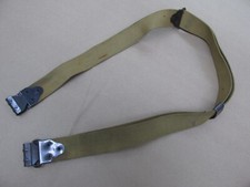 Original ww2 military for sale  Flint