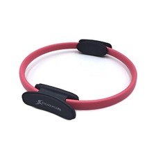 Prosourcefit pilates ring gebraucht kaufen  Grünhain-Beierfeld