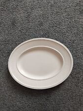 Vintage wedgwood queens for sale  FLEETWOOD