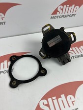 Nissan rb26dett cas for sale  PONTEFRACT