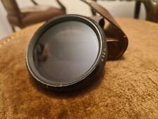 Carl zeiss jena gebraucht kaufen  Feldkirchen-Westerham