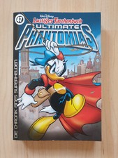 Ltb ultimate phantomias gebraucht kaufen  Waghäusel