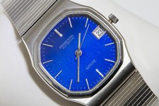 Vintage mirexal slimline usato  Italia