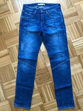 Mac jeans modell gebraucht kaufen  Baden-Baden
