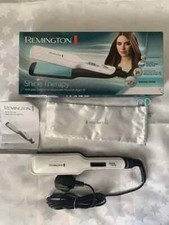 Remington s8550 shine for sale  WOLVERHAMPTON