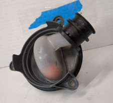 Wd18x21678 oem dishwasher for sale  Knightdale