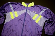 Adidas trainings jacke gebraucht kaufen Adidas trainings jacke gebraucht kaufen  Offenbach am Main