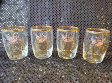 Coors beer glasses for sale  Valley Center