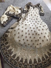 Asian indian designer for sale  LONDON