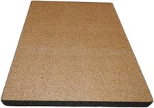 Firebrick fire board for sale  BATLEY