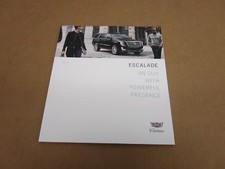 2016 cadillac escalade for sale 2016 cadillac escalade for sale  Webster