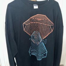 Tilian dance gavin for sale  Austin