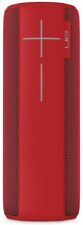 Megaboom lava 984 for sale  SALFORD