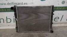 1790308 radiatore acqua per FORD KA (CCU) TITANIUM 2008 3512339 comprar usado  Enviando para Brazil