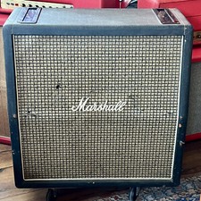 1972 marshall 1960a gebraucht kaufen 1972 marshall 1960a gebraucht kaufen  Emmering