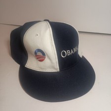 Barak obama baseball for sale  Clinton