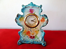 Antique 1900s royal for sale  USA