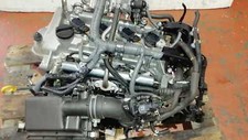 Motore toyota yaris usato  Frattaminore