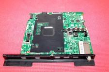 PLACA PRINCIPAL BN41-02443A BN94-10411H PARA TV LED SAMSUNG UE60JU6000KXZF 60" comprar usado  Enviando para Brazil
