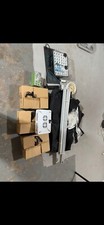Complete grow tent for sale  Rensselaer