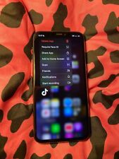 Usado, Apple iPhone 11 Pro - 256 GB - Cinza (desbloqueado) comprar usado  Enviando para Brazil