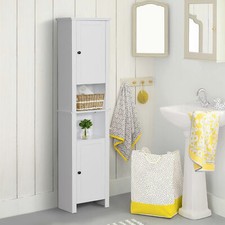 Wooden tall free for sale  Lawnside