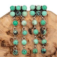 Native american turquoise for sale  North Salt Lake